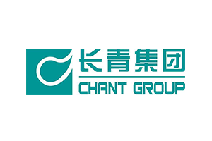 億企寶案例：廣東長青（集團）股份有限公司